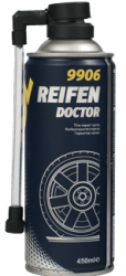 9906 Reifen Doctor 0.4� �������� �����