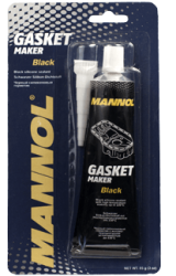 Silicone-Gasket 85 �� 
