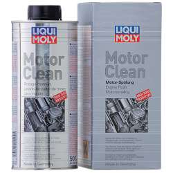 �������� ������� MOTOR CLEAN 0,5� 1883