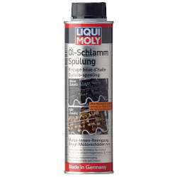 �������� ²� ��������� ����� OIL-SCHLAMM-SPULUNG 0,3�  1990