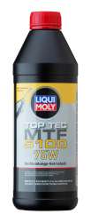 ����� �����̲Ѳ�ͪ TOP TEC MTF 5100 75W 1� 20842
