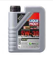 ����� ������� SPECIAL TEC DX1 5W-30 1� 20967