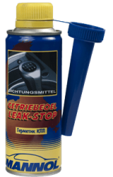 9968Getriebeoel Leak  Stop  0,175�