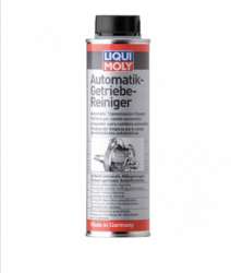 ��Ѳ� ��� �������� ������������ �����̲Ѳ� AUTOMATIK-GETRIEBE-REINIGER 0,3�  2512
