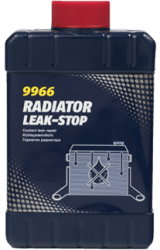 Radiator Leak-Stop 0,325 �