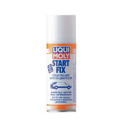 �������� ��� ���I����� ����� ������� START FIX 0,2�  3902