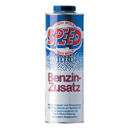 ������������� ��� ���������� �����Ͳ� SPEED BENZIN ZUSATZ 1� 5105/3903