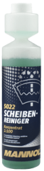 ScheibenReiniger0,25� 