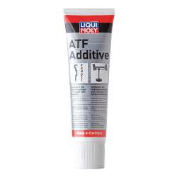 �������� � �����̲Ѳ��� ����� ATF ADDITIV 0,25� 5135