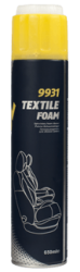 Textile Foam 0,65 �