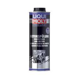 ��Ѳ� ��� ���������� ������� ���Բ PRO-LINE MOTORSPULUNG 0,5� 7507