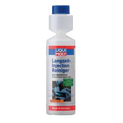 ������� ��������� ������������� LANGZEIT-INJECTION REINIGER 0,25� 7568