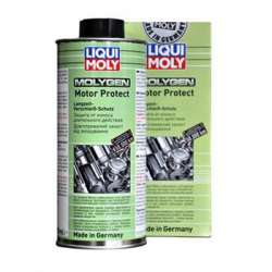 9050 ������������� ������ ²� ���������� MOLYGEN MOTOR PROTECT 0,5�