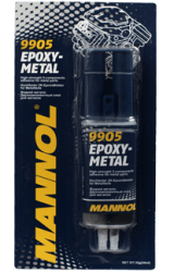 Epoxi - Metall / г���� ����� 0,3�