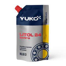 YUKO ˲���-24 ���-��� 0,375��