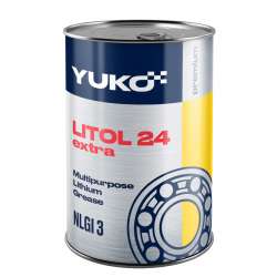 YUKO ˲���-24 0,8��/1�