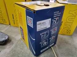 YUKO HYDROL HM 46 OILBOX 20�/17,5��