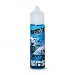������������ ����� Helpix 60 ml