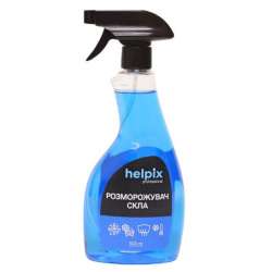 ������������ ���� Helpix 0.5 �