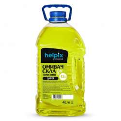 ������ ���� Helpix -12 ���� 4�