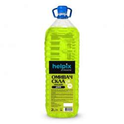 ������ ���� Helpix -12 ���� 2�