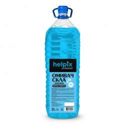 ������ ���� Helpix -12 ���� 2�