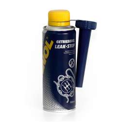 MANNOL 9968 Getriebeoel Leak-Stop 0.18�