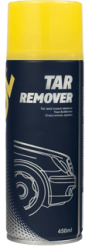 Teer - Entferner / ������� ������ �� ������� �� ���������� ������� 0,45�