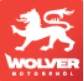 WOLVER