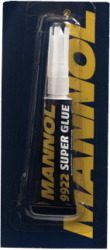 9922 Instant Glue / ��������� ���� �� ������������ ����� 0,3�