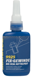  Գ������ ����� Fix-Gewinde9925 0.05�