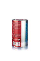 WOLVER  Gear Oil GL-4 75W-80 1�