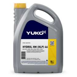  YUKO HYDROL HM 46 5�